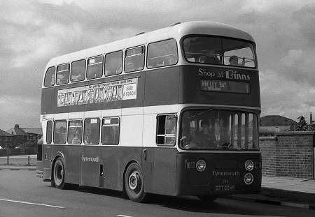 EFT 694F EFT 694F