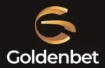 Goldenbet Bookies Site not on Gamstop Logo