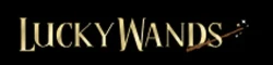 LuckyWands Casino Logo