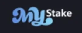 Mystake Betting Site not on Gamstop Logo