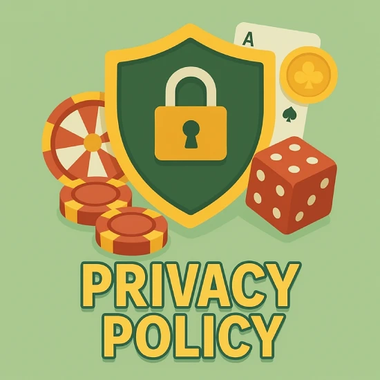 Privacy Policy - Old-Bus-Photos.co.uk