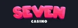 Seven Casino Logo