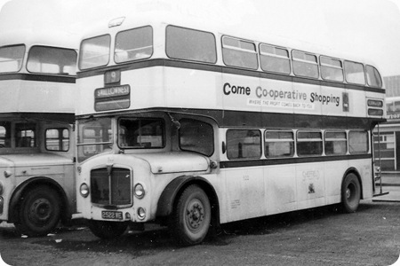 Sheffield Corporation AEC Bridgemaster