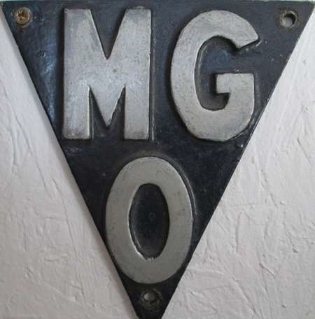 mgo_badge